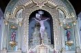 /album/galeria-de-fotos-sobre-nos/senhor-santo-cristo-jpg/